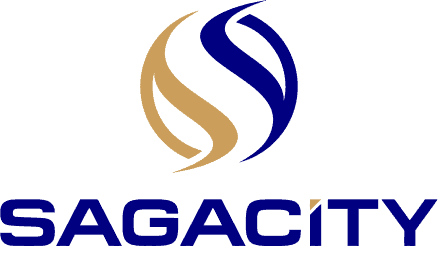 Sagacity_Standard_Logo