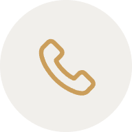 Contact_Icon