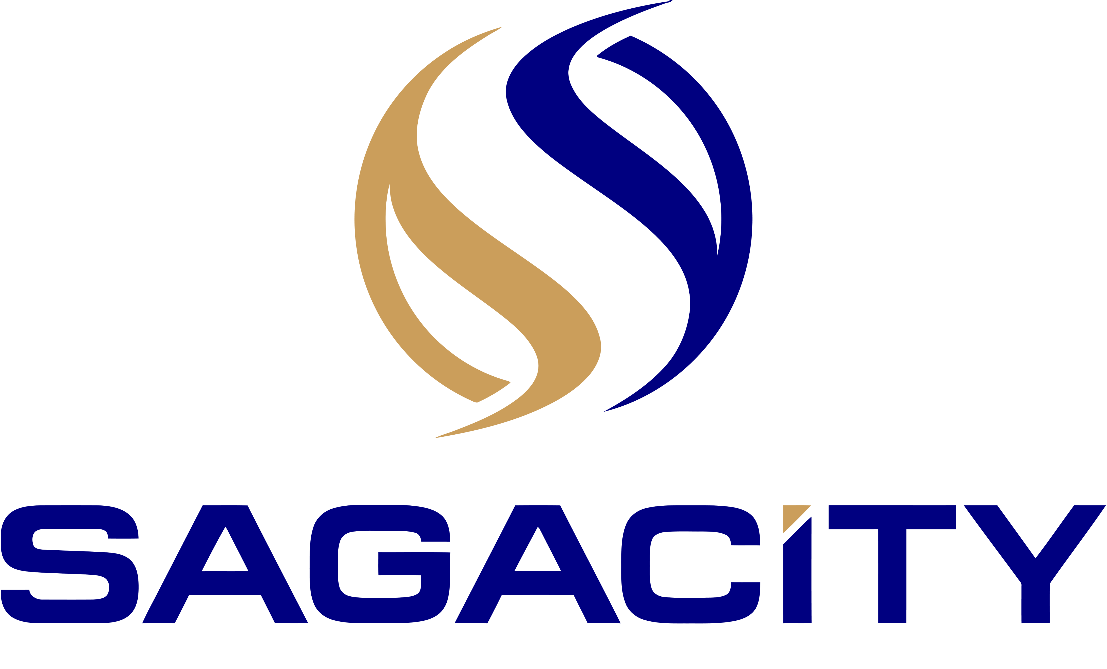 Sagacity_Standard_Logo